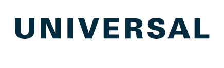 Universal Logo